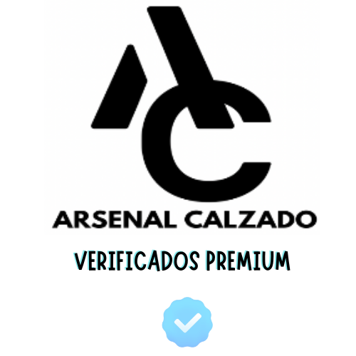 Miniatura 3 de CALZADO PARA DAMA REF678